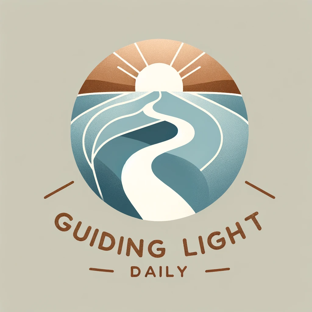 Guiding Light Daily
